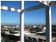 805/16-20 Coglin Street, Adelaide SA 5000