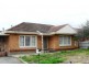 21 Clearview Crescent, Clearview SA 5085