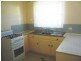 21 Clearview Crescent, Clearview SA 5085