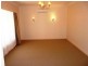 21 Clearview Crescent, Clearview SA 5085