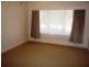 21 Clearview Crescent, Clearview SA 5085