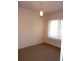 21 Clearview Crescent, Clearview SA 5085