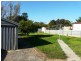 21 Clearview Crescent, Clearview SA 5085