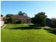 21 Clearview Crescent, Clearview SA 5085