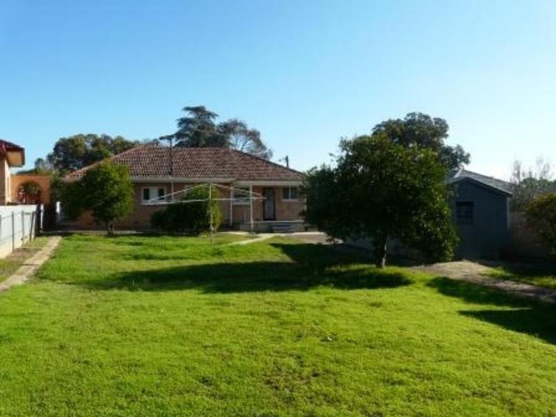 21 Clearview Crescent, Clearview SA 5085