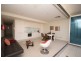 517/15 Vaughan Place, Adelaide SA 5000