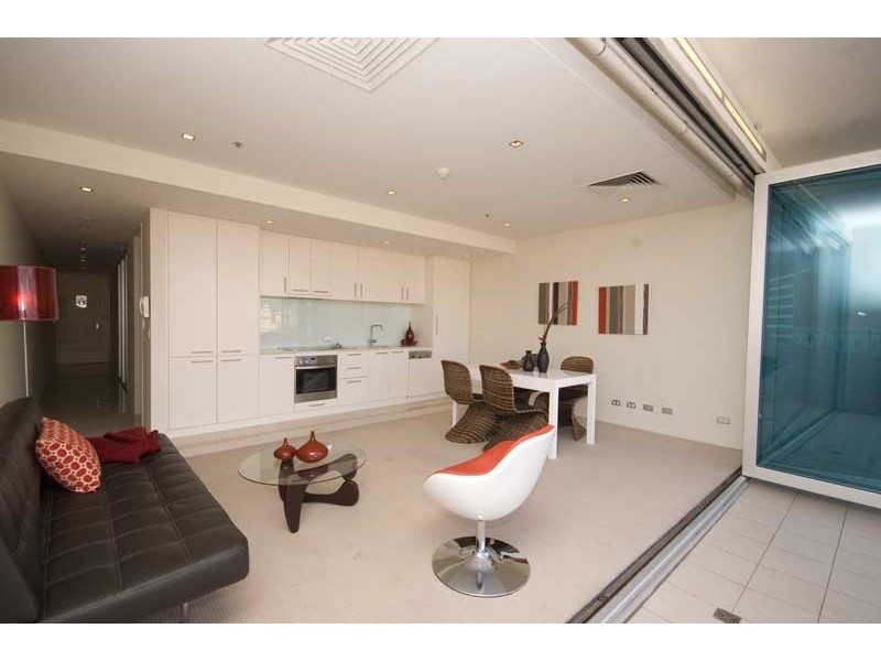 517/15 Vaughan Place, Adelaide SA 5000