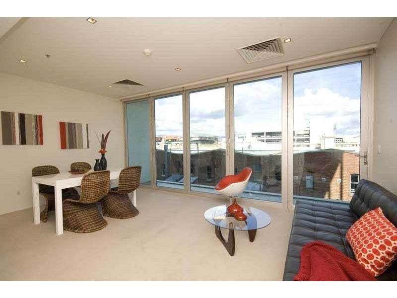 517/15 Vaughan Place, Adelaide SA 5000
