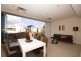 517/15 Vaughan Place, Adelaide SA 5000