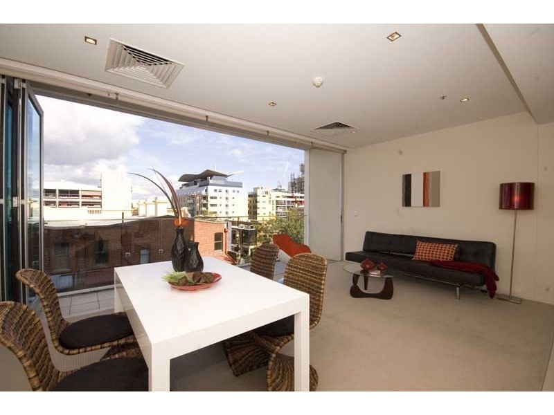 517/15 Vaughan Place, Adelaide SA 5000