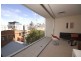 517/15 Vaughan Place, Adelaide SA 5000