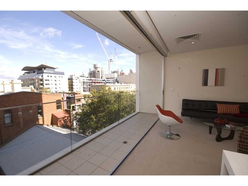 517/15 Vaughan Place, Adelaide SA 5000