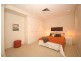 517/15 Vaughan Place, Adelaide SA 5000