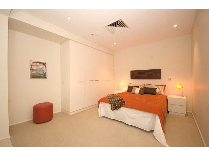 517/15 Vaughan Place, Adelaide SA 5000