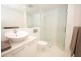 517/15 Vaughan Place, Adelaide SA 5000
