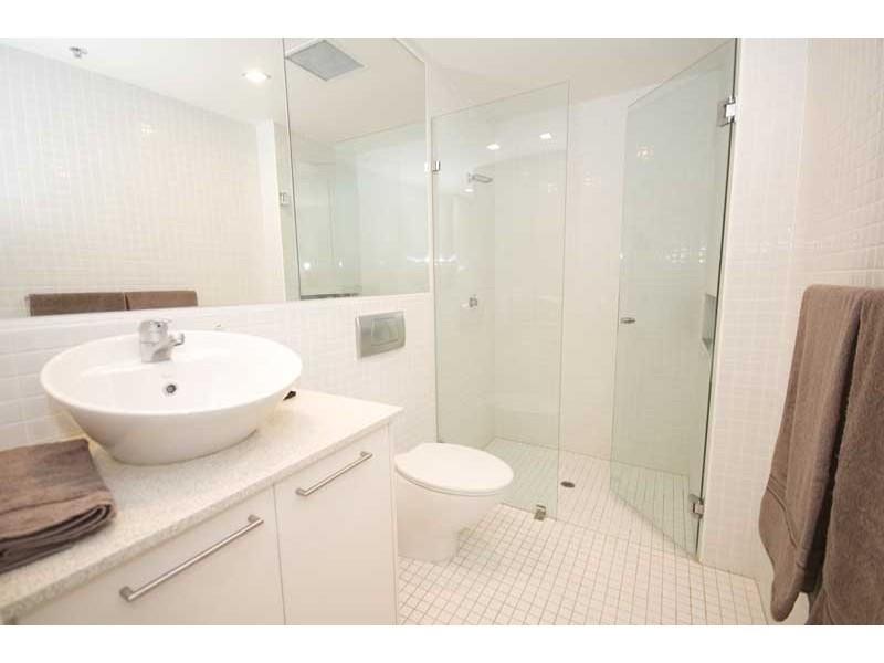 517/15 Vaughan Place, Adelaide SA 5000