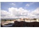 517/15 Vaughan Place, Adelaide SA 5000