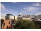 517/15 Vaughan Place, Adelaide SA 5000