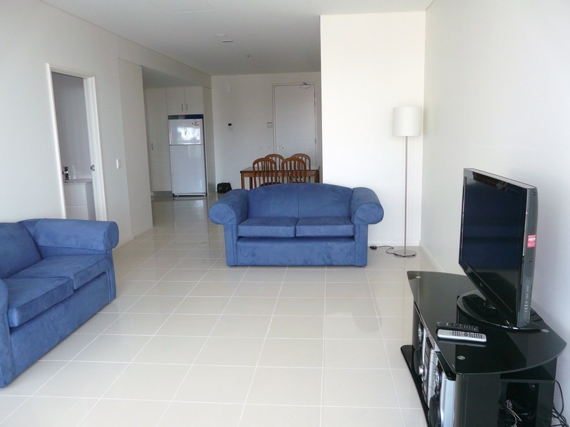 802/16-20 Coglin Street, Adelaide SA 5000