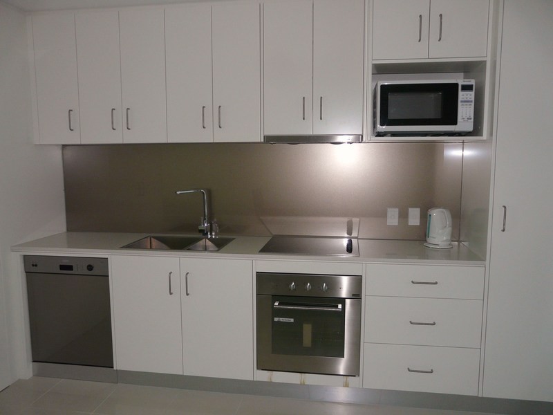 802/16-20 Coglin Street, Adelaide SA 5000