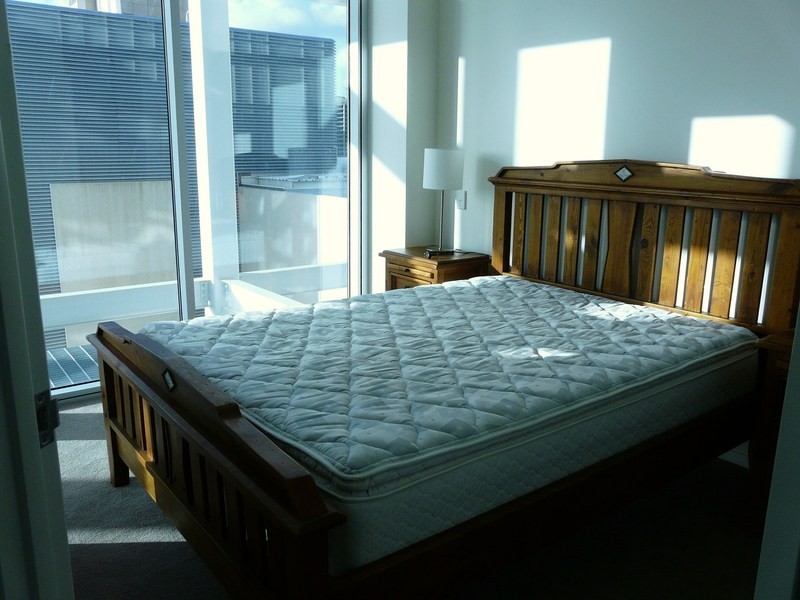 802/16-20 Coglin Street, Adelaide SA 5000