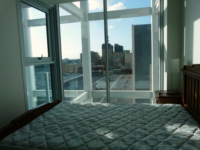 802/16-20 Coglin Street, Adelaide SA 5000