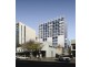 802/16-20 Coglin Street, Adelaide SA 5000