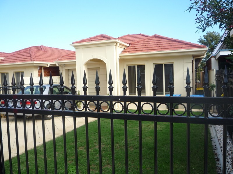 5a Robert Street, Blair Athol SA 5084