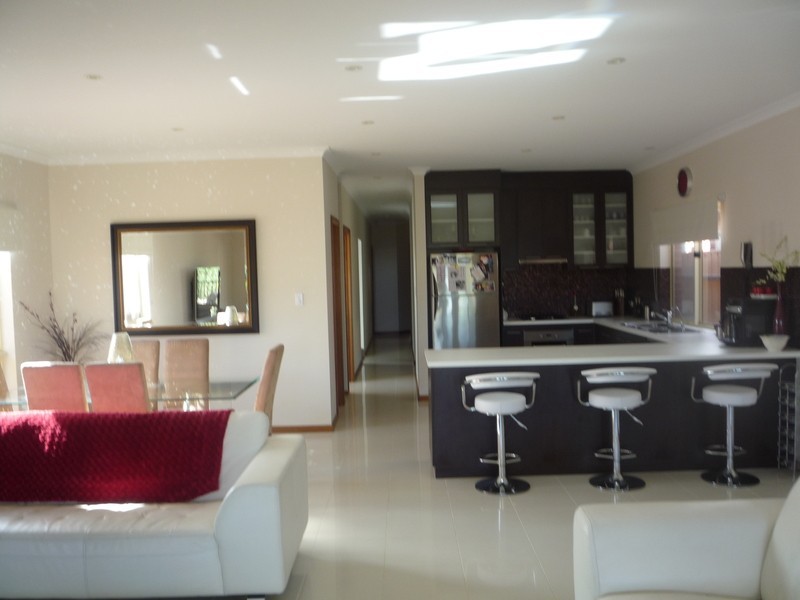 5a Robert Street, Blair Athol SA 5084