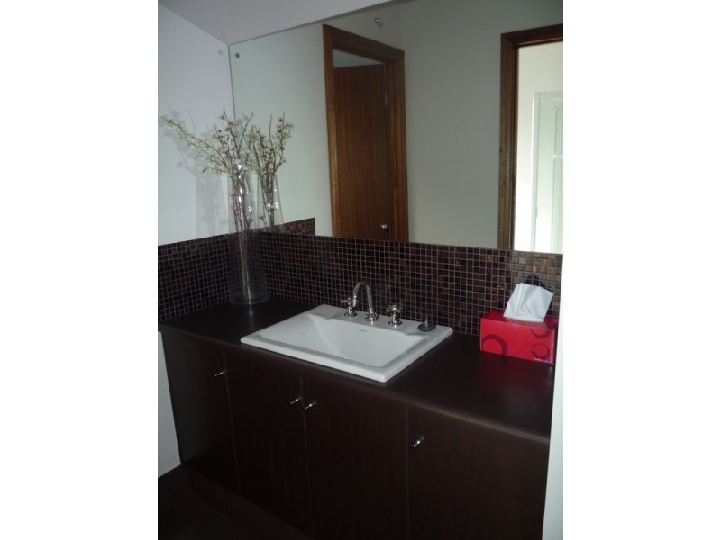 5a Robert Street, Blair Athol SA 5084