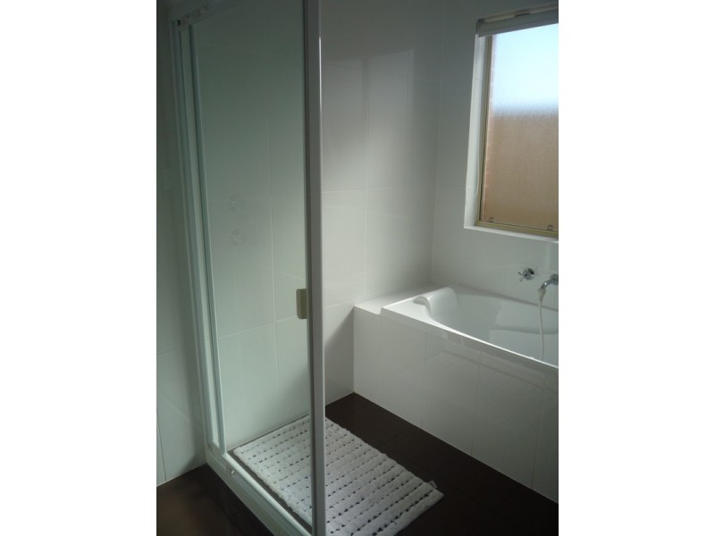 5a Robert Street, Blair Athol SA 5084