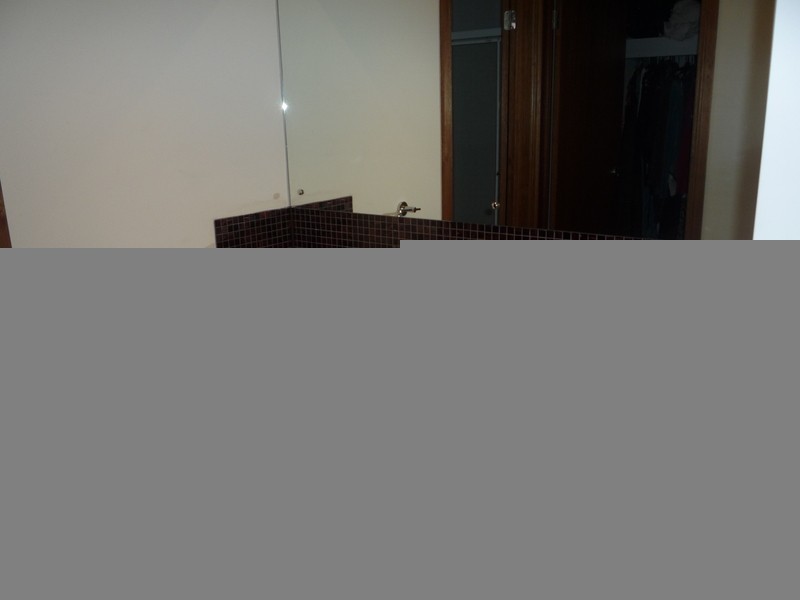 5a Robert Street, Blair Athol SA 5084