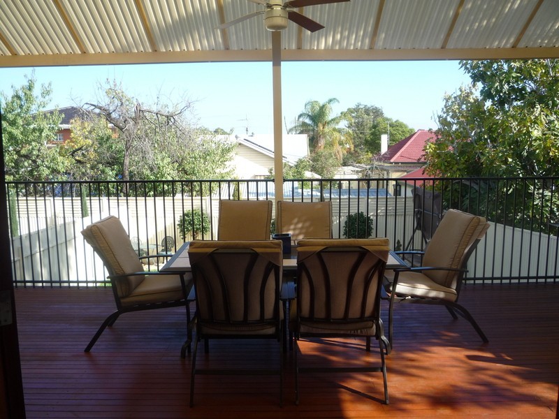 5a Robert Street, Blair Athol SA 5084