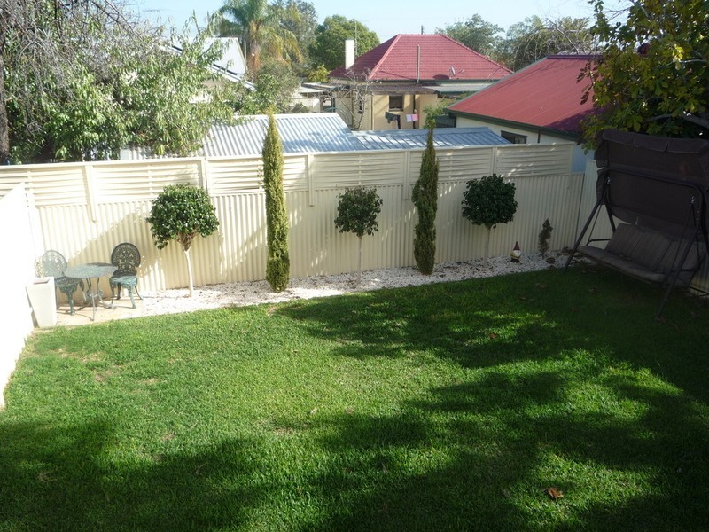 5a Robert Street, Blair Athol SA 5084