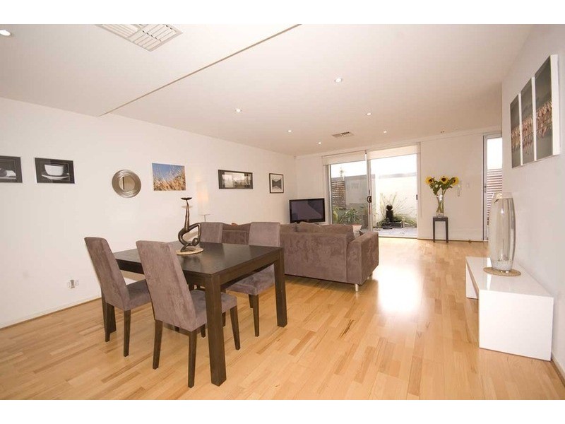 1/15 King William Street, Kent Town SA 5067