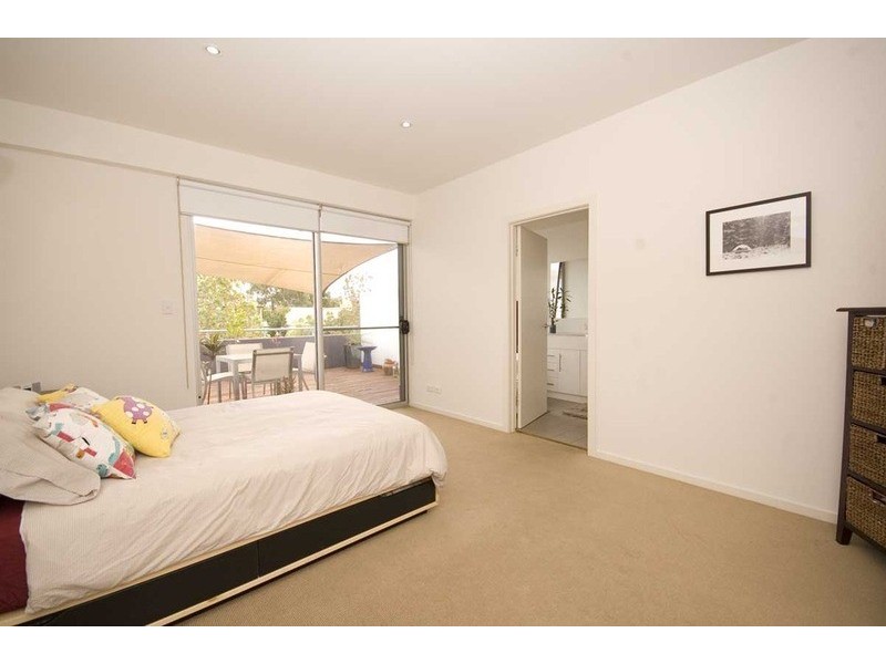 1/15 King William Street, Kent Town SA 5067