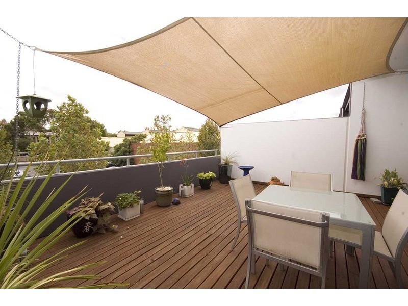 1/15 King William Street, Kent Town SA 5067