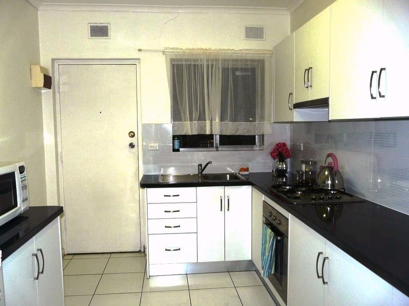 4/119 Young Street, Parkside SA 5063