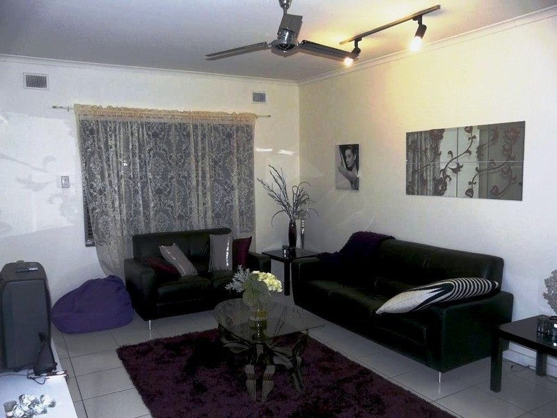 4/119 Young Street, Parkside SA 5063