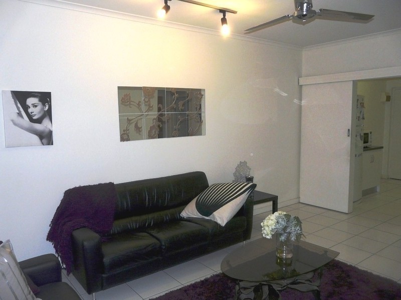 4/119 Young Street, Parkside SA 5063