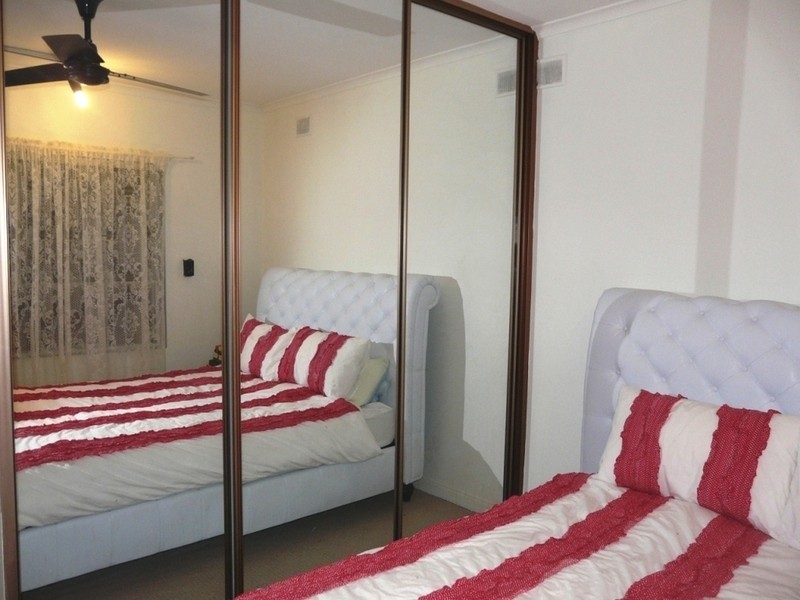 4/119 Young Street, Parkside SA 5063