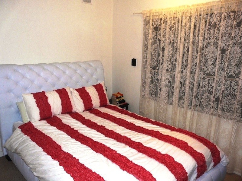 4/119 Young Street, Parkside SA 5063