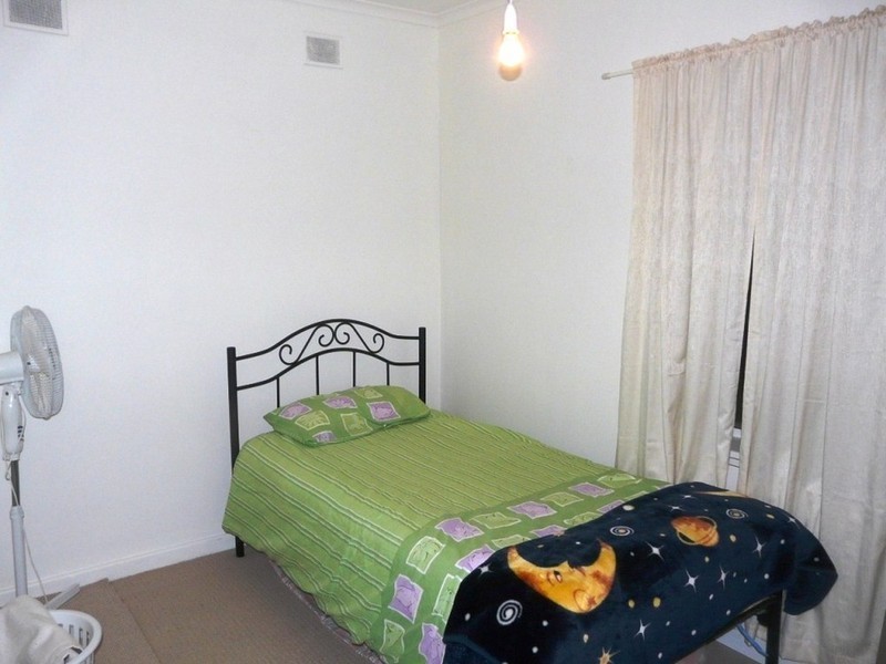 4/119 Young Street, Parkside SA 5063