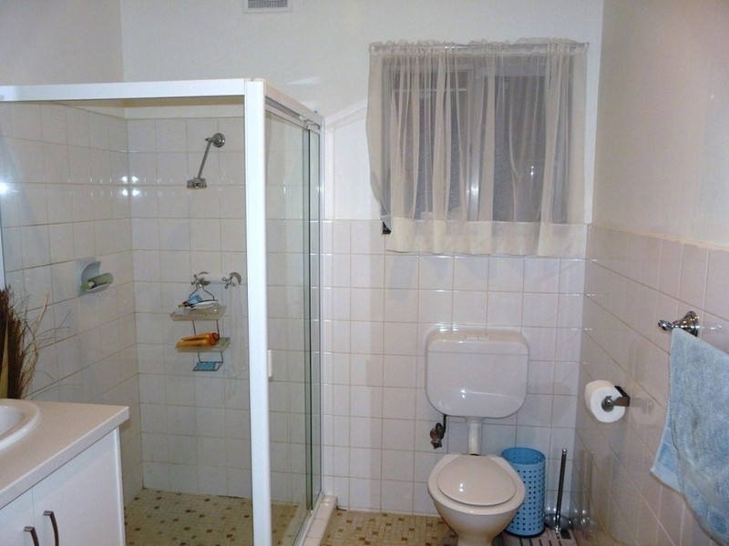 4/119 Young Street, Parkside SA 5063