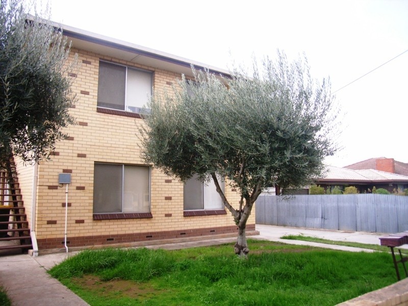 2/6 Kintore Avenue, Kilburn SA 5084