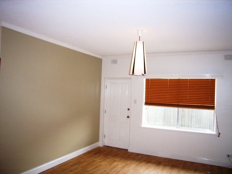 2/6 Kintore Avenue, Kilburn SA 5084