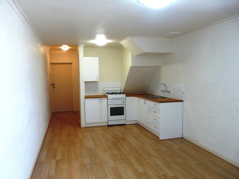 15/38 Gordon Street, Glenelg SA 5045