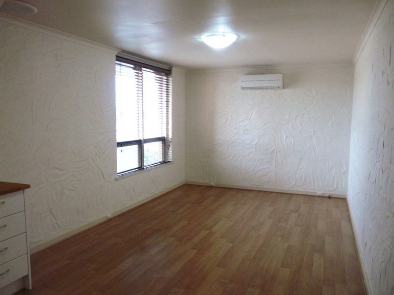 15/38 Gordon Street, Glenelg SA 5045