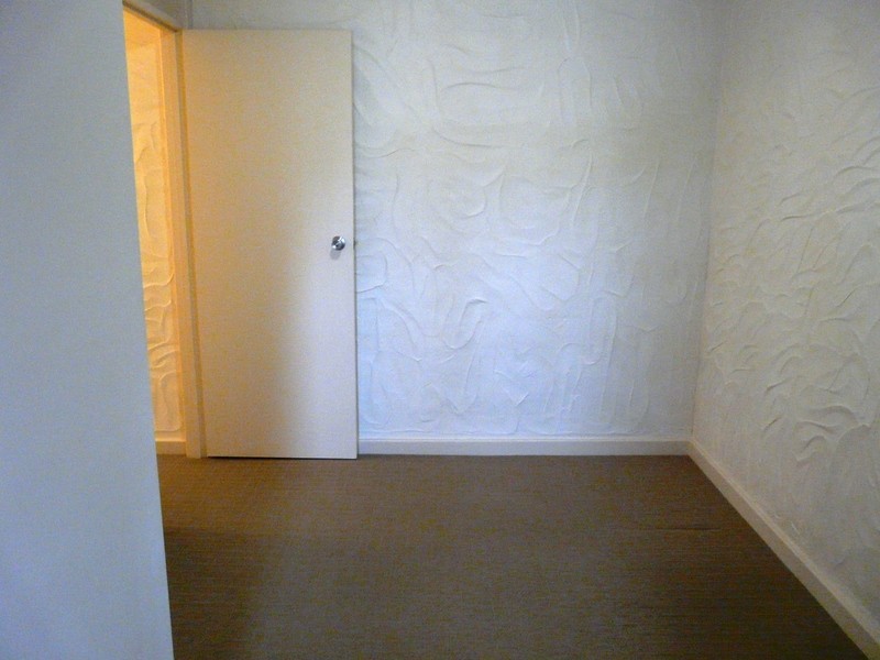 15/38 Gordon Street, Glenelg SA 5045