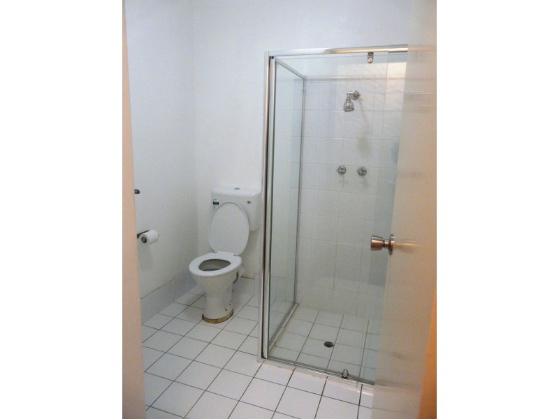 15/38 Gordon Street, Glenelg SA 5045